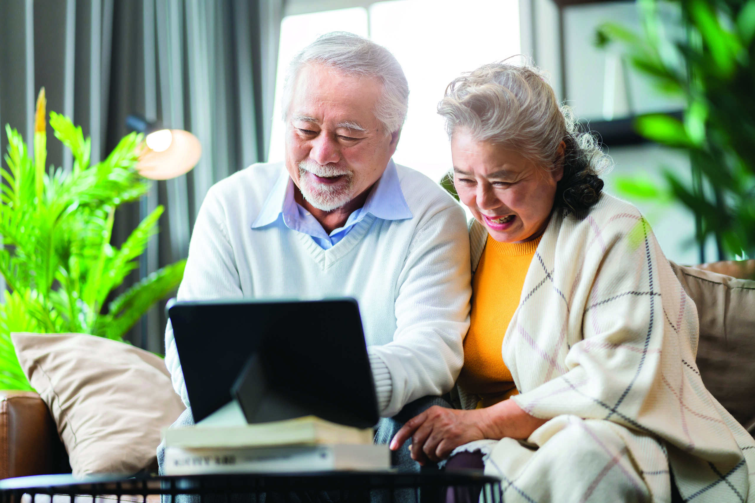 “Structured Note for Retirement Planning” ลงทุนกองทุนหุ้นกู้ที่มีอนุพันธ์แฝง เพื่อตอบรับแผนเกษียณ 1 1684297851849 scaled