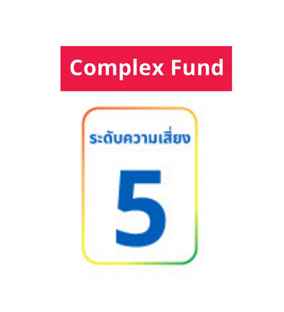 UCEQC1Y2 4 1684917706944