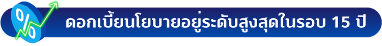 ธนาคารทิสโก้ เชียร์ BOND 3 1695107794362