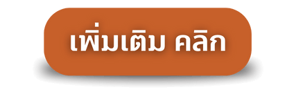 1717998464566
