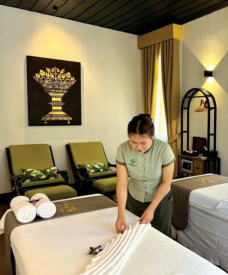สัมผัสความผ่อนคลายในโอเอซิสกลางเมือง @ โอเอซิส สปา 3 1722917083053