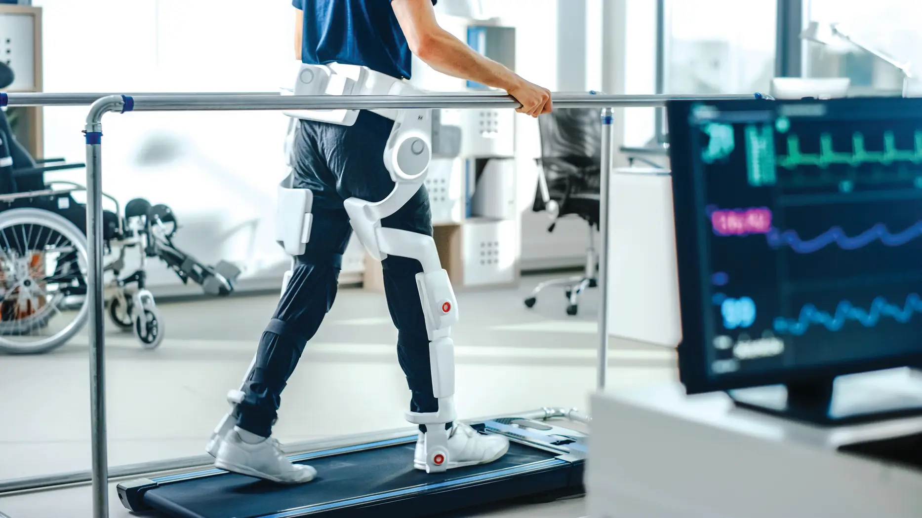 Embracing AI for a Healthier Future การแพทย์ไทยส่งเสริมสังคมสุขภาพดี ด้วยเทคโนโลยี AI 1 1722938722193 1