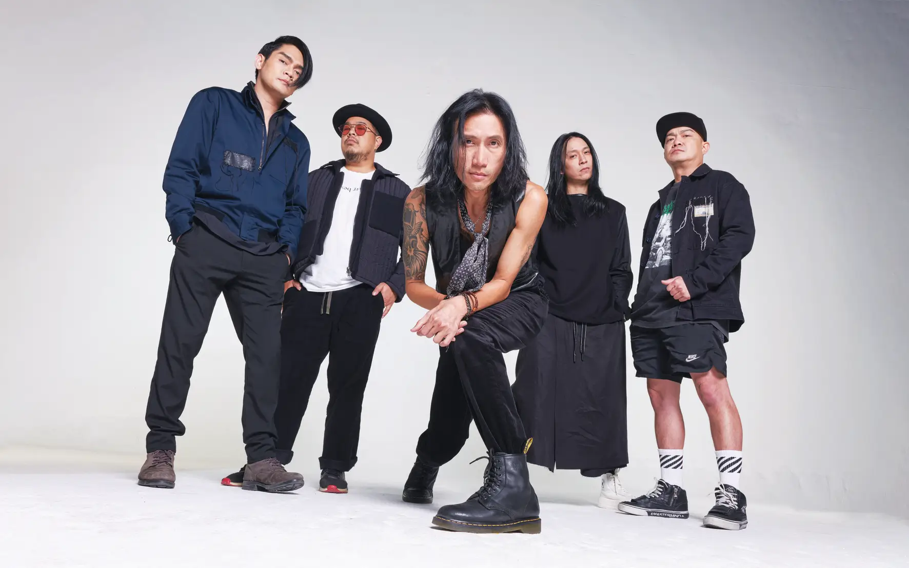 Everybodyslam 2024 : The Sunny Side up Live ร่วมระดมทุนกับทิสโก้ มอบให้ศิริราชมูลนิธิช่วยผู้สูงอายุไทย 1 1723017559169 1
