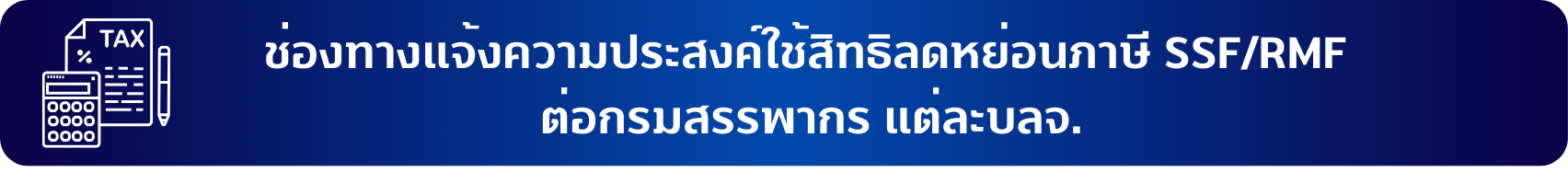 1723518654549
