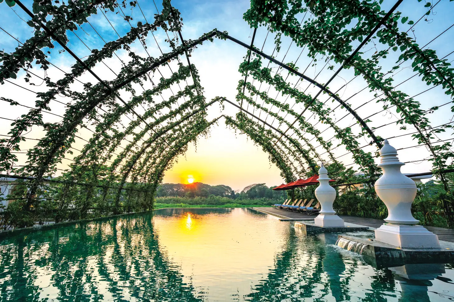 ให้เวลากับตัวเอง รีทรีตร่างกาย-อารมณ์-จิตใจ ออกเดินทางสู่ THANN Wellness Destination ใจกลางธรรมชาติ 1 1730347681435 1