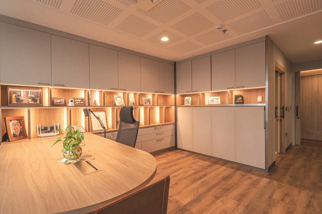 Aging in Place I Renovate in Peace เมื่อคุณกำลังจะสูงวัยและยังต้องใช้ชีวิต บ้านของคุณพร้อมหรือยัง ? 3 1730365406325