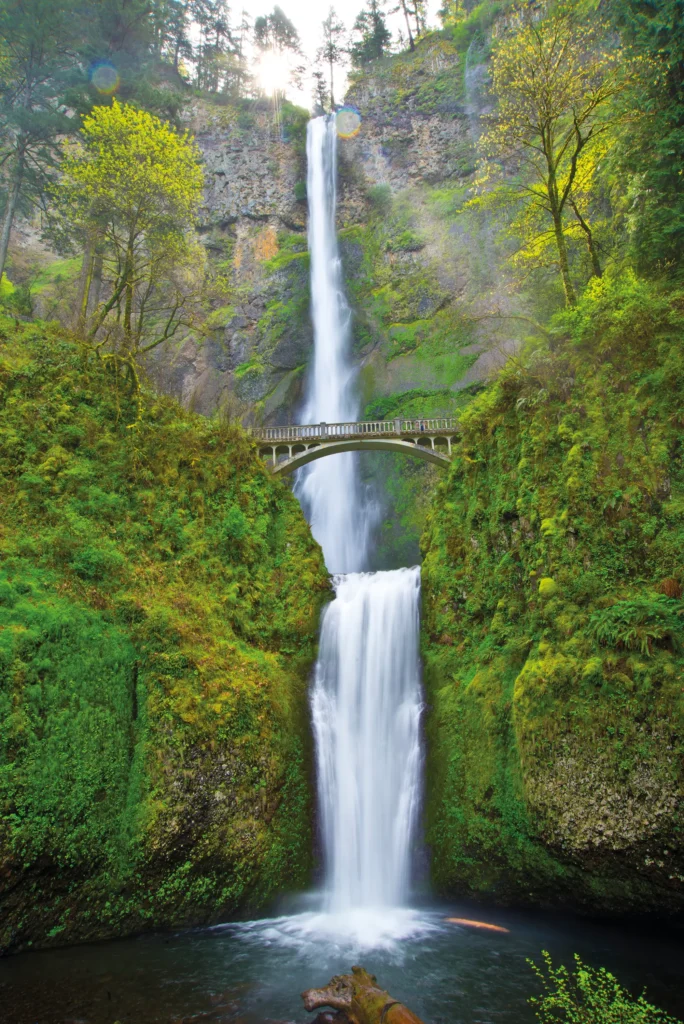 Best of the S-L-O-W Destinations 2022 AND BEYOND 2 2 compress 14