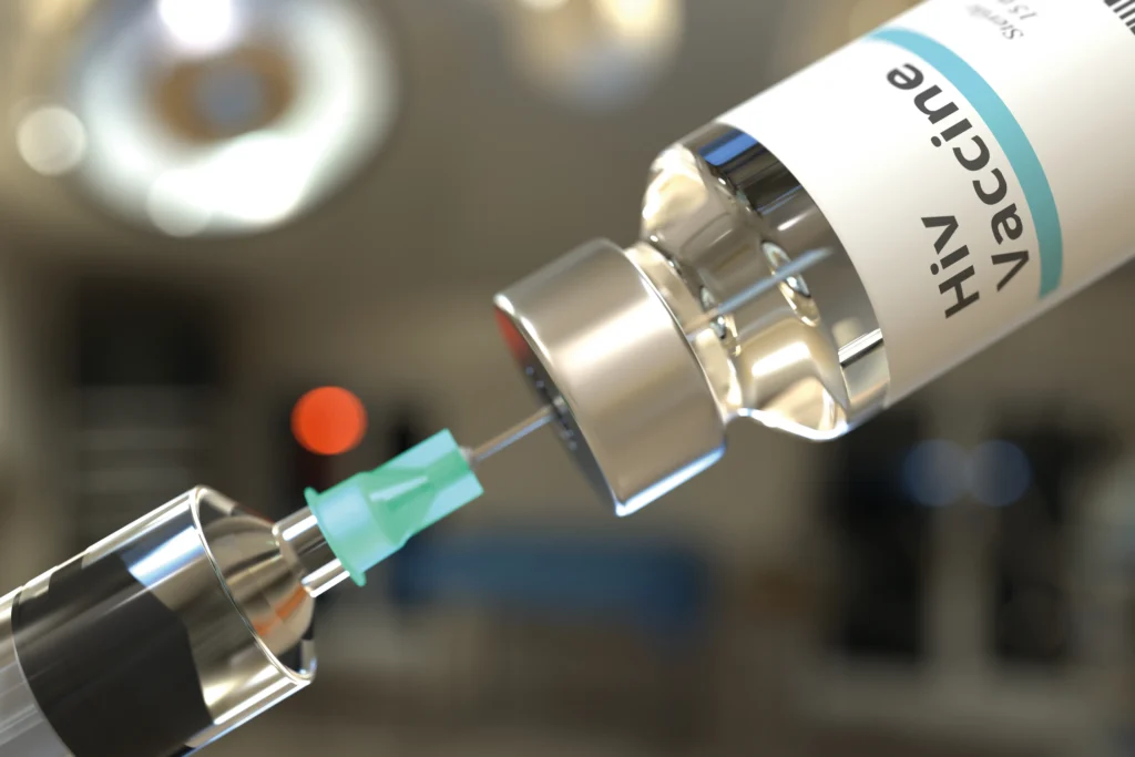 mRNA นวัตกรรมแห่งอนาคต ที่ไม่ได้หยุดแค่ COVID-19 2 2 compress 15