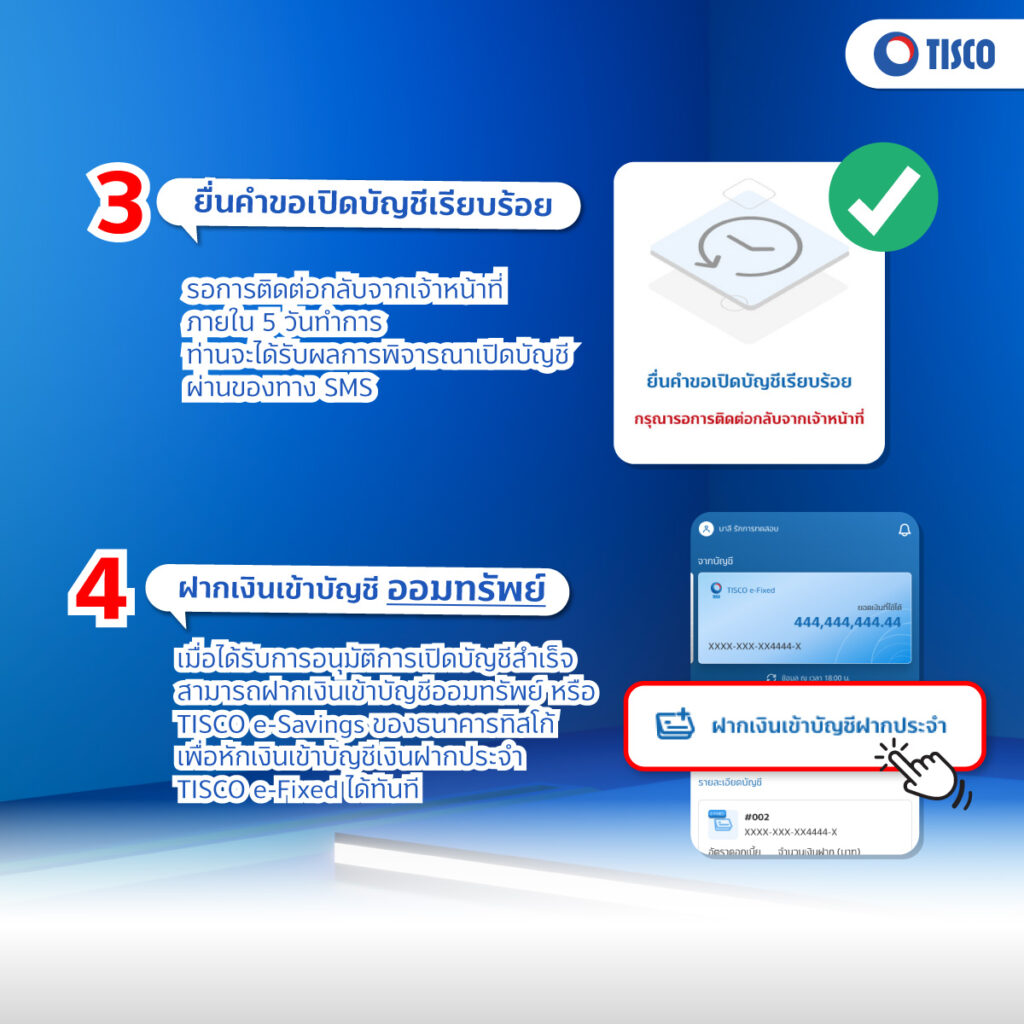 20250430 TISCO e Fixed FB stories 1200x1200 4