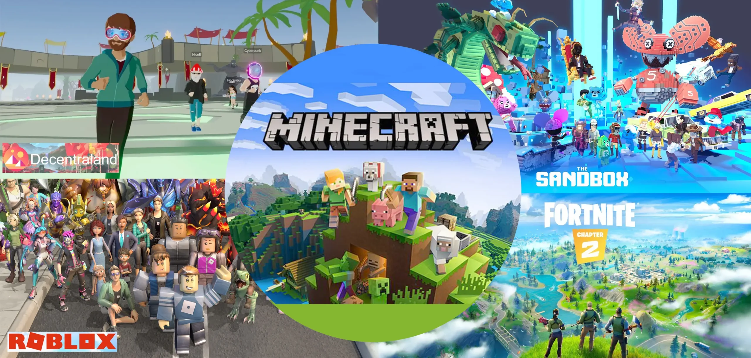 Metaverse เจาะโลกเศรษฐกิจและการลงทุนแห่งอนาคต 3 3 8 scaled