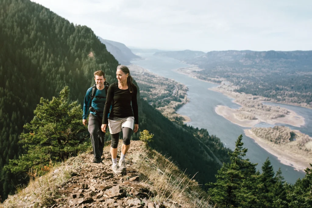 Best of the S-L-O-W Destinations 2022 AND BEYOND 3 3 compress 12