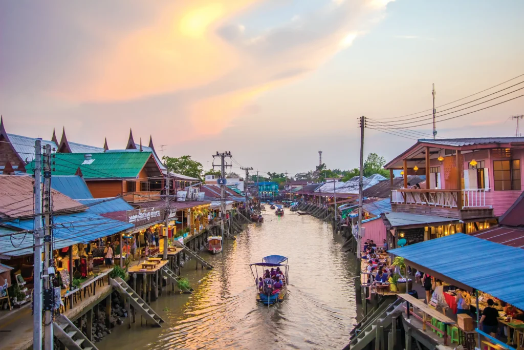 55 เมืองรองต้องไป แล้วจะตกหลุมรัก ผ่าน 5 ประสบการณ์ 5 มนต์เสน่ห์ท้องถิ่นที่ต้องปักหมุด! 2 3 compress 54