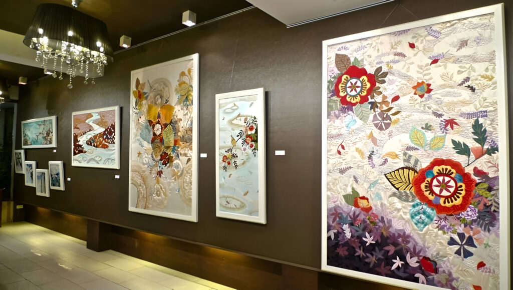 381d3245 997c 4cef 9f7b 4384c11d393e