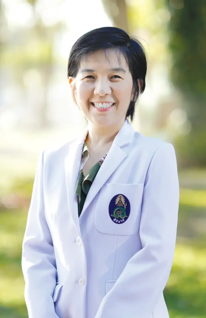 ศูนย์วิทยาการเวชศาสตร์ผู้สูงอายุศิริราช สมุทรสาคร ดูแลครบวงจร เพื่อคนไทยอายุยืน-สุขภาพดี 4 4 compress 32