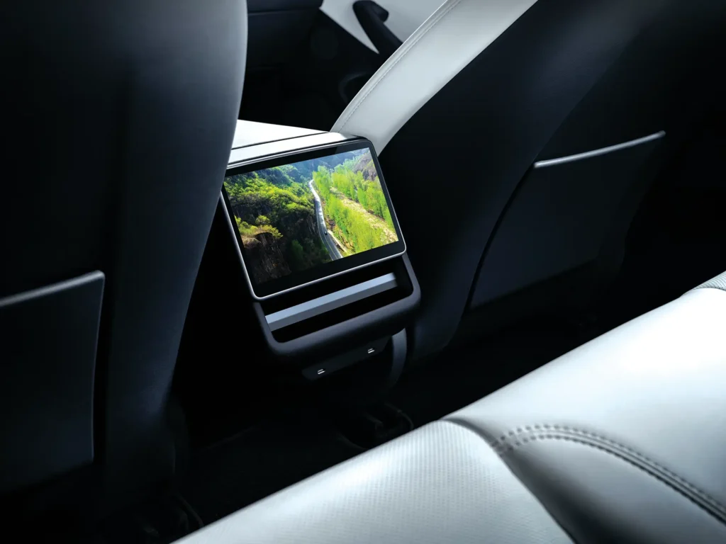 Tesla นวัตกรรมสุดล้ำเพื่ออนาคตของโลกที่ยั่งยืน 4 4 compress 56