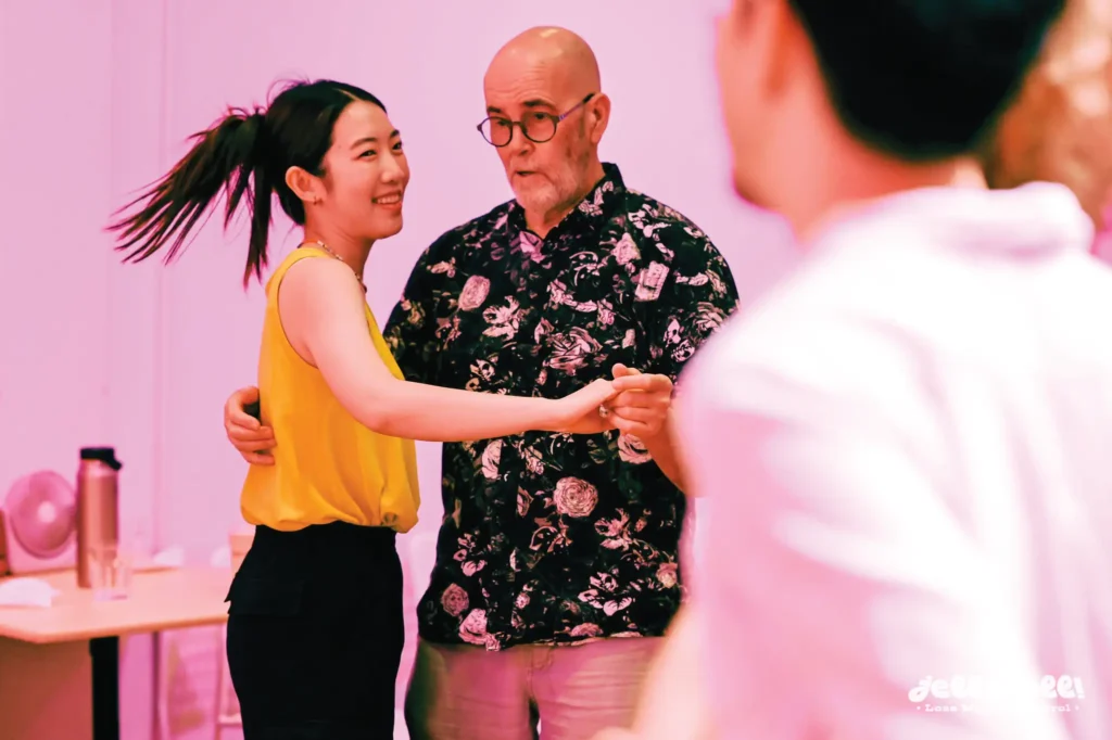 Swing Dance วัยไหน ๆ ก็เต้นสวิงให้สนุกและได้สุขภาพ 4 4 compress 57