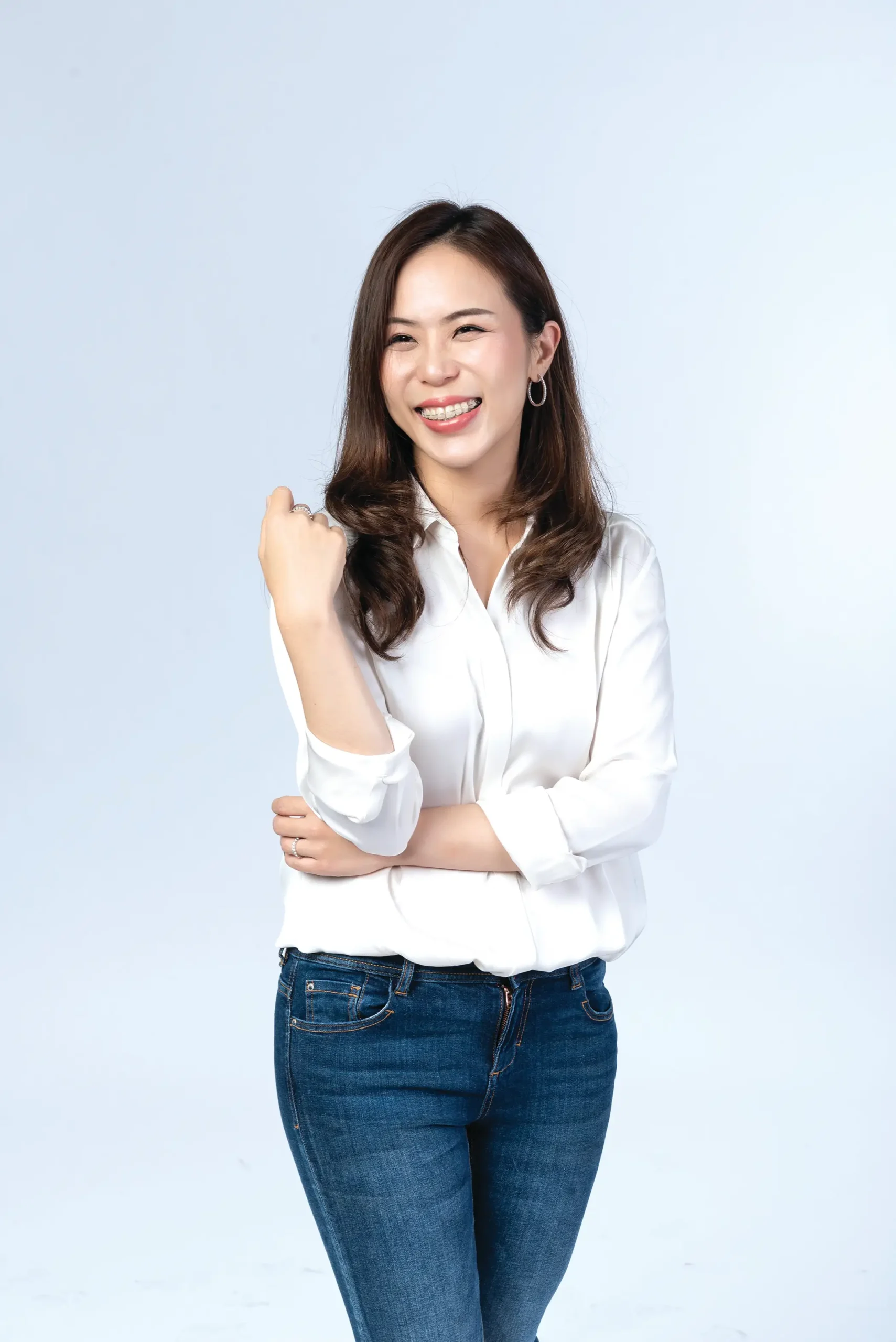 วิรสุตา เชื้อรัตนพงษ์ ปรับกลยุทธ์ทางธุรกิจ กลุ่มบริษัทจิ้นเซ่งฮวดอะไหล่ยนต์ สู่การเป็นบริษัทเทรดดิ้งครบวงจร 4 4 compress 65 scaled