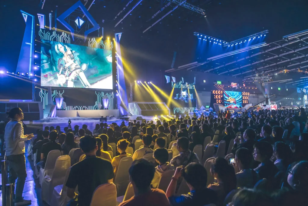มณีรัตน์ อนุโลมสมบัติ ดัน Sea (ประเทศไทย) ยกระดับคุณภาพชีวิตและเศรษฐกิจดิจิทัลไทย| TISCO Wealth 5 5 3