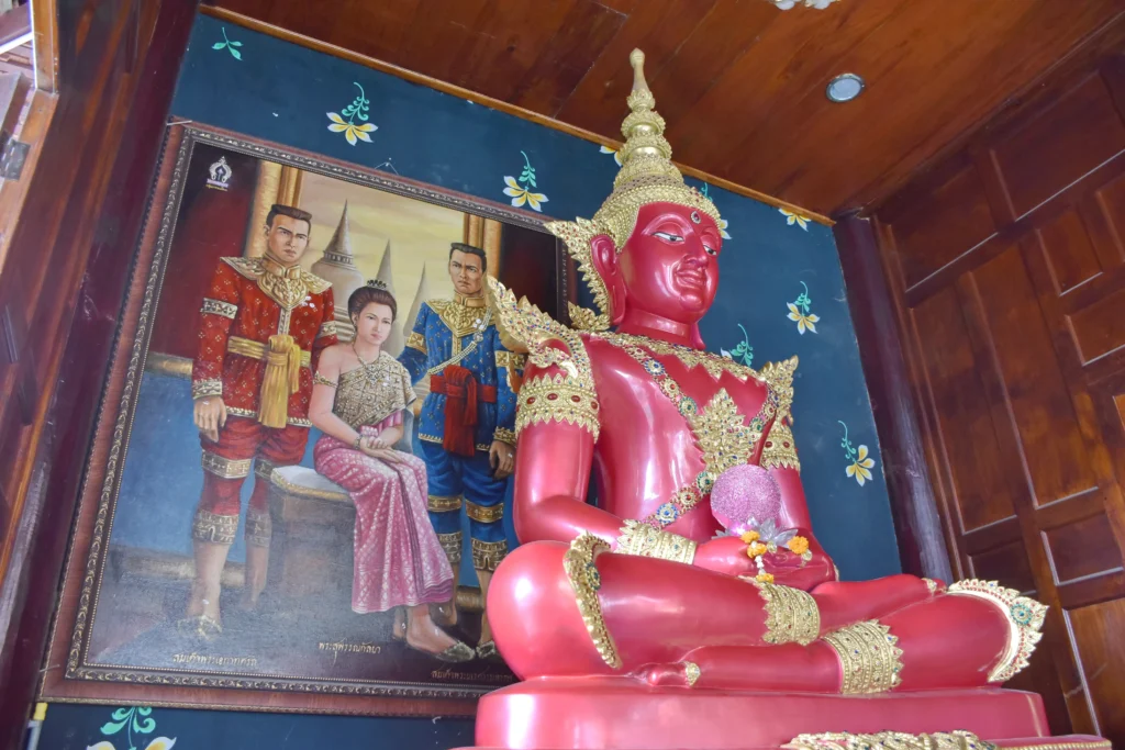 3 จังหวัดที่เที่ยวสายบุญ เสริมอำนาจ พลัง ความบริบูรณ์มั่งคั่ง 5 5 compress 22