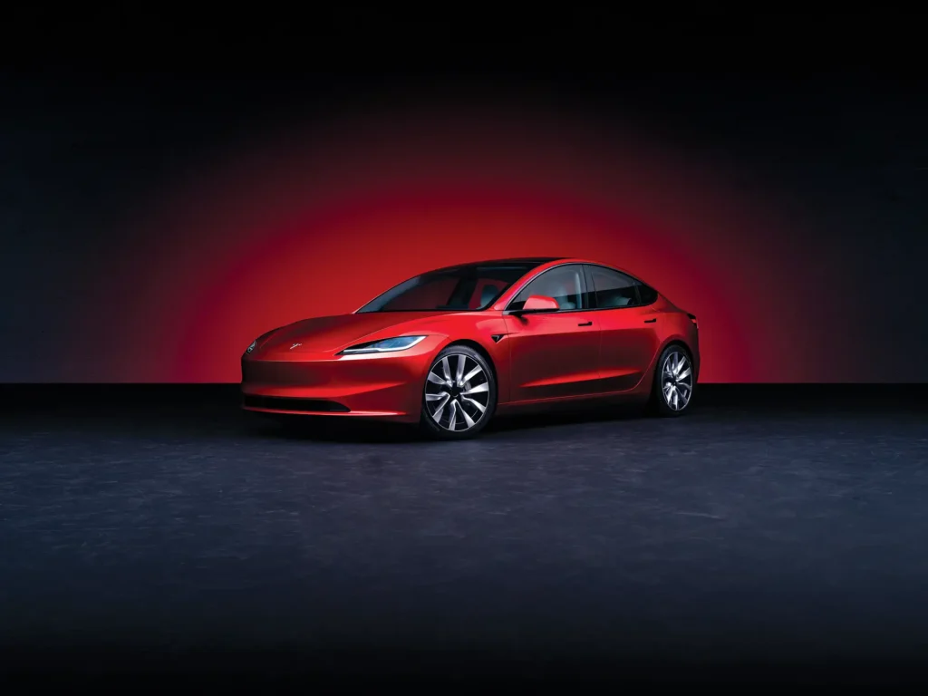 Tesla นวัตกรรมสุดล้ำเพื่ออนาคตของโลกที่ยั่งยืน 5 5 compress 47