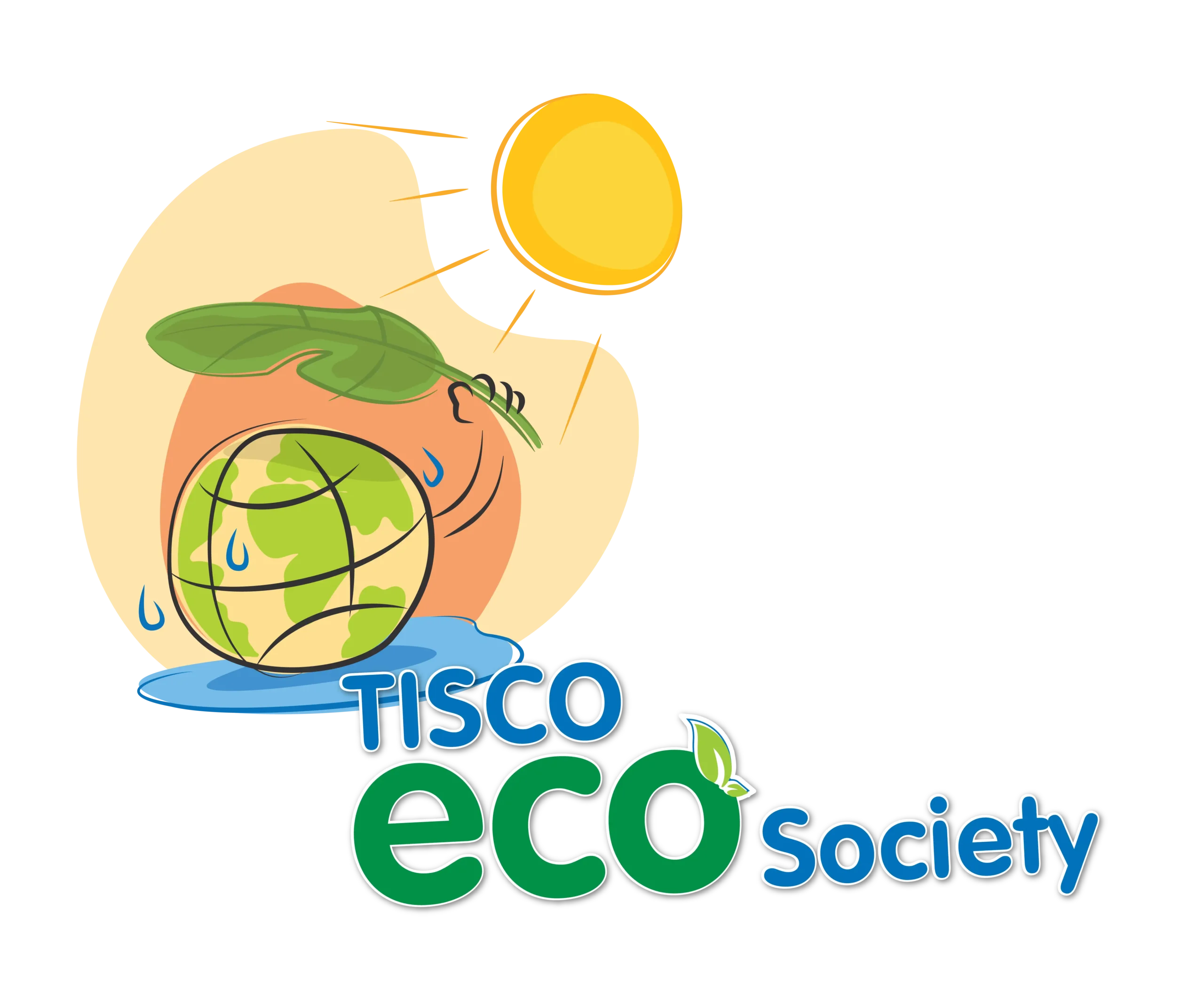 TISCO Eco Society ปลูกภารกิจรักษ์โลก ส่งต่อความยั่งยืนจากภายในขยายสู่สังคม 5 5 compress 6 scaled