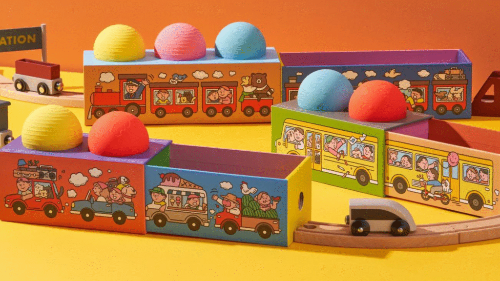 540979141 1317761299710044 5038027514635207568 n