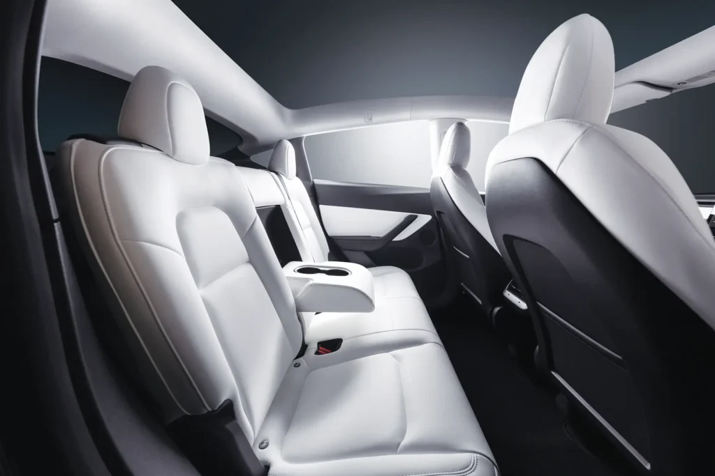 Tesla นวัตกรรมสุดล้ำเพื่ออนาคตของโลกที่ยั่งยืน 6 6 compress 38