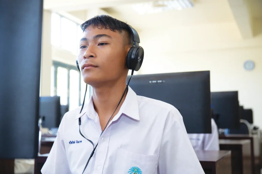 โครงการ “ทิสโก้ร่วมใจ 12” ขยายโอกาสเด็กไทยพร้อมรับยุคดิจิทัล 7 7 compress 23