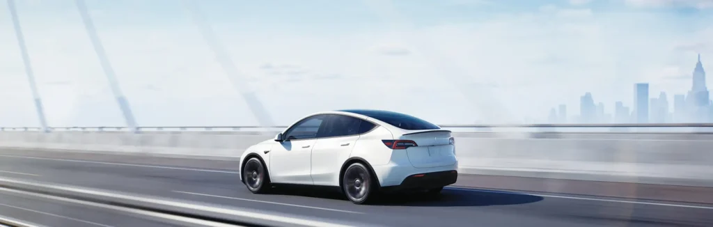 Tesla นวัตกรรมสุดล้ำเพื่ออนาคตของโลกที่ยั่งยืน 7 7 compress 30