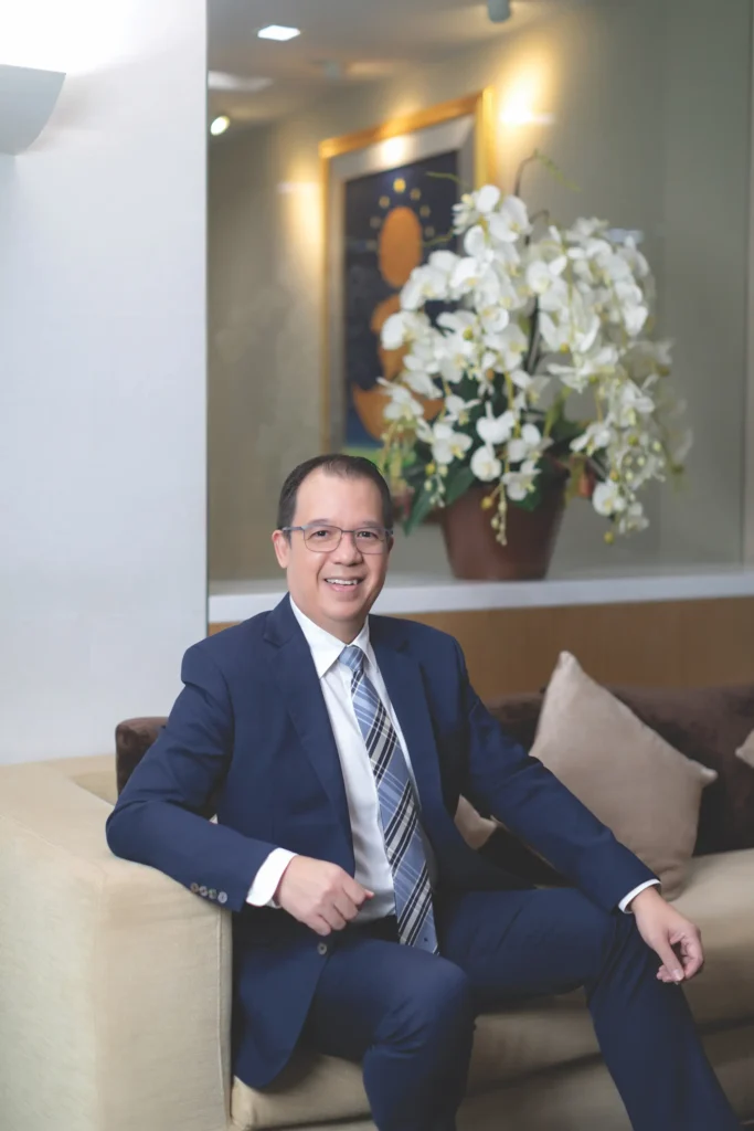 ธนาคารทิสโก้ชูคอนเซปต์ “Friends for Well-Being" จับมือพันธมิตร กองทุน-ประกัน-โรงพยาบาล-อสังหาฯ ส่งมอบบริการ วางแผนการเงินทุกช่วงชีวิต 9 9 compress 14