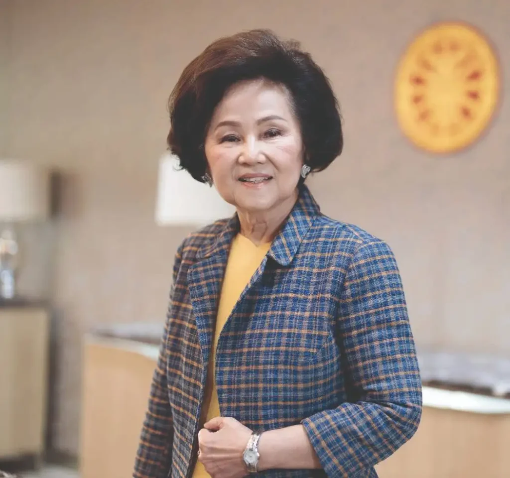 รศ.นพ.กัมมาล กุมาร ปาวา ปั้น “รพ.ธรรมศาสตร์ ศูนย์พัทยา” สู่ Digital Hospital ต้นแบบ Medical Hub เต็มรูปแบบแห่งแรกของไทย 10 9 compress 3