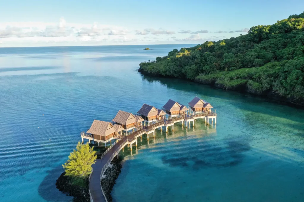 Best of the S-L-O-W Destinations 2022 AND BEYOND 10 9 compress 4
