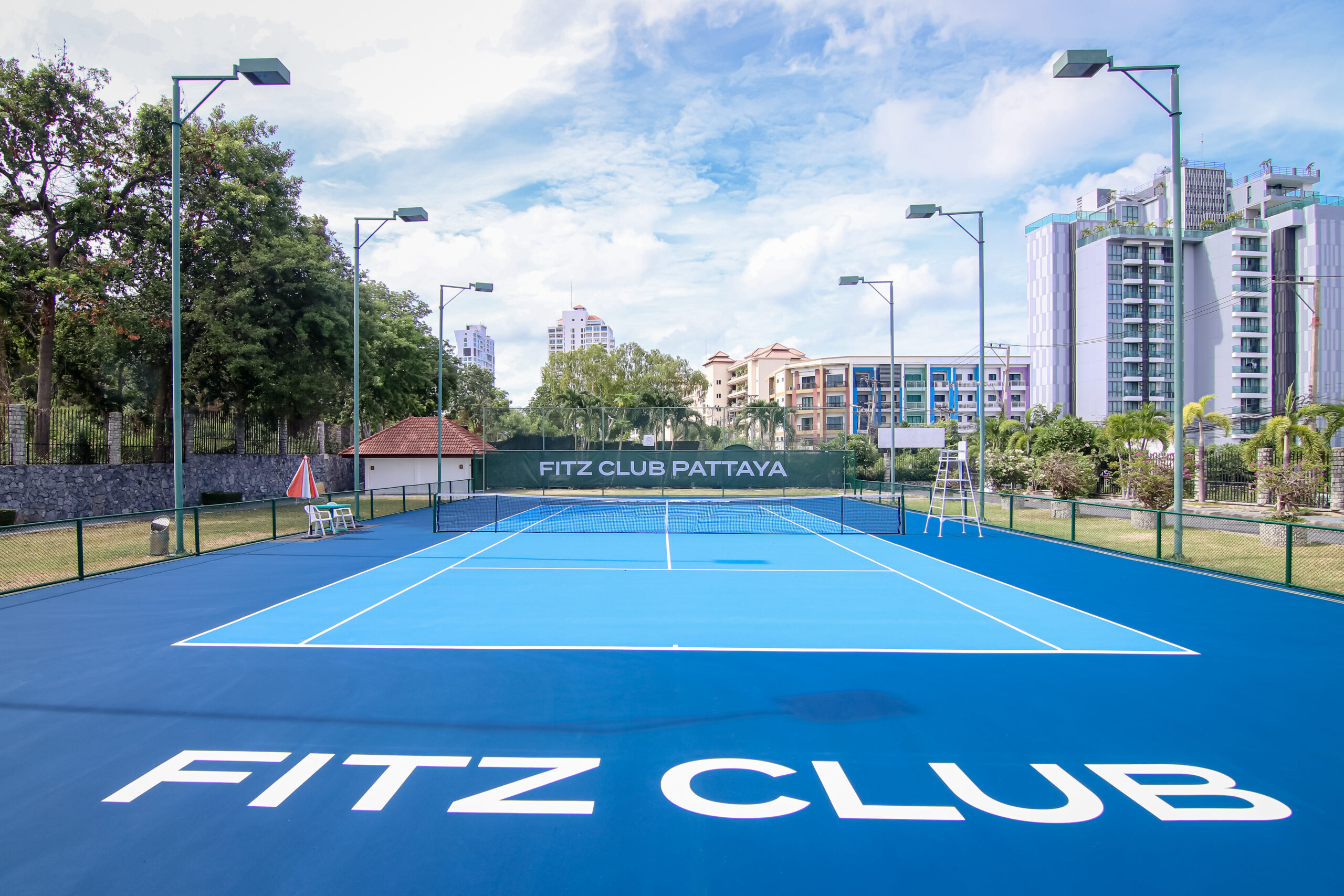 ‘วิทนาถ วรรธนะกุล’ เดินหน้า Episode ใหม่ รอยัล คลิฟ พัทยา The Timeless Luxury Destination Resort 4 Court 7 Fitz 1857 1 scaled