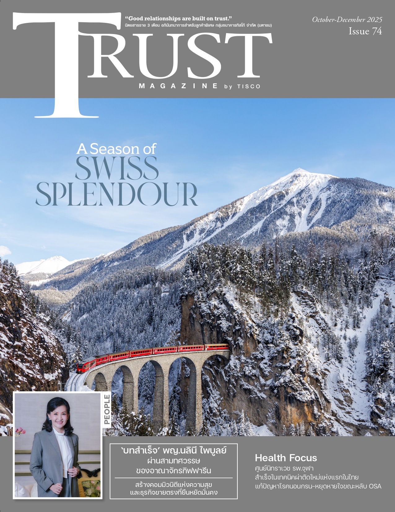 Cover OK page 0001 3