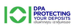 DPA Signage small format 1 2