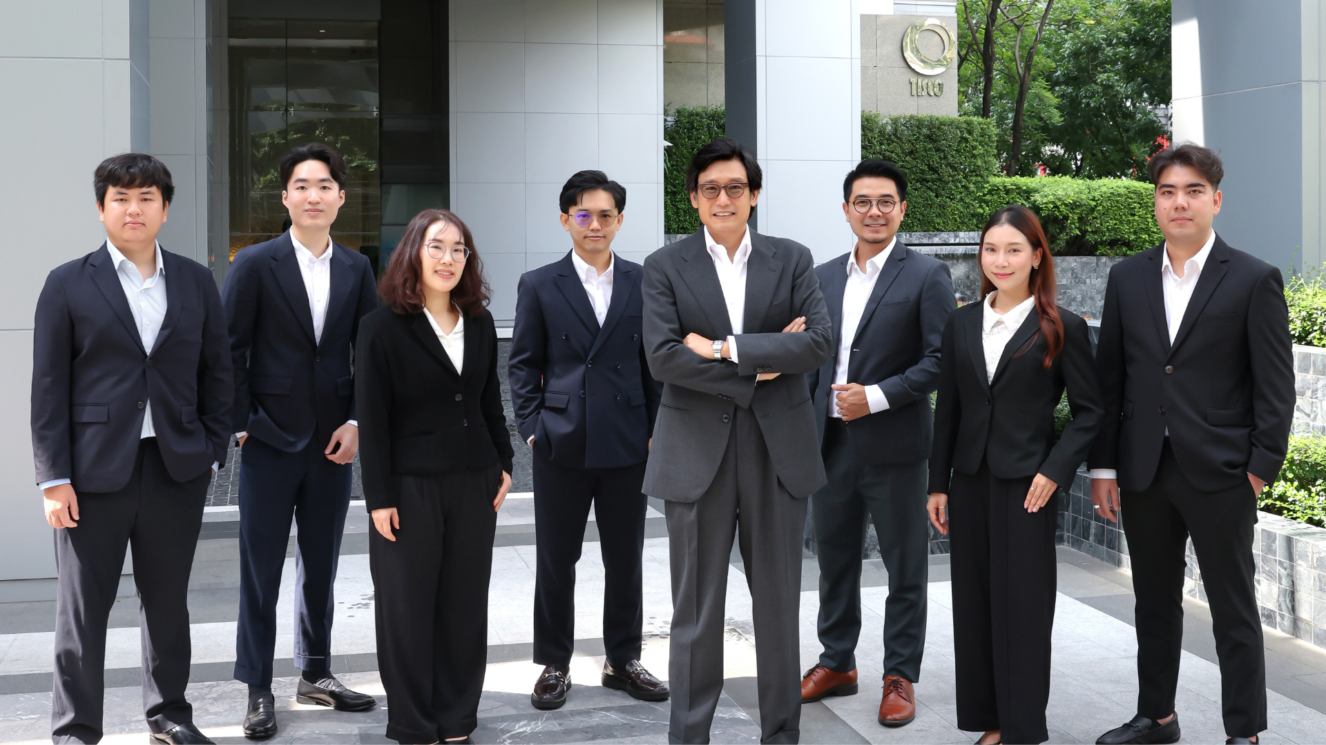 รู้จัก ‘ไมโครไบโอม’ ระบบนิเวศ ‘จุลชีพ’ ในร่างกาย ที่ต้อง ‘สมดุลดี’ เพื่อให้ ‘สุขภาพดี’ 5 Exclusive 77