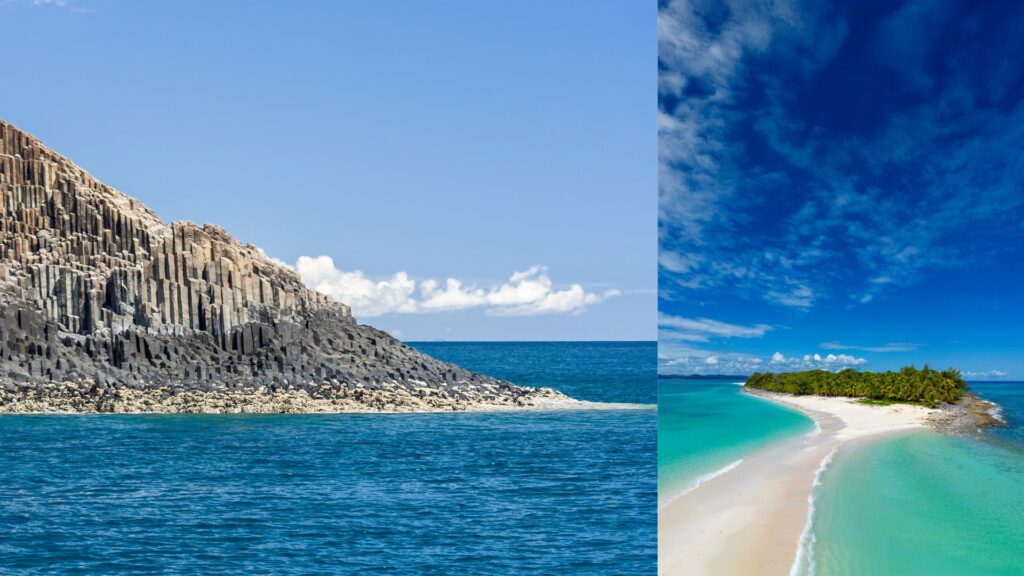 Madagascar: Island of Nature Wonders ‘มาดากัสการ์’ มหัศจรรย์ความงามแห่งธรรมชาติกลางมหาสมุทรอินเดีย 6 Heading 4 2