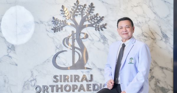 Health Focus 73