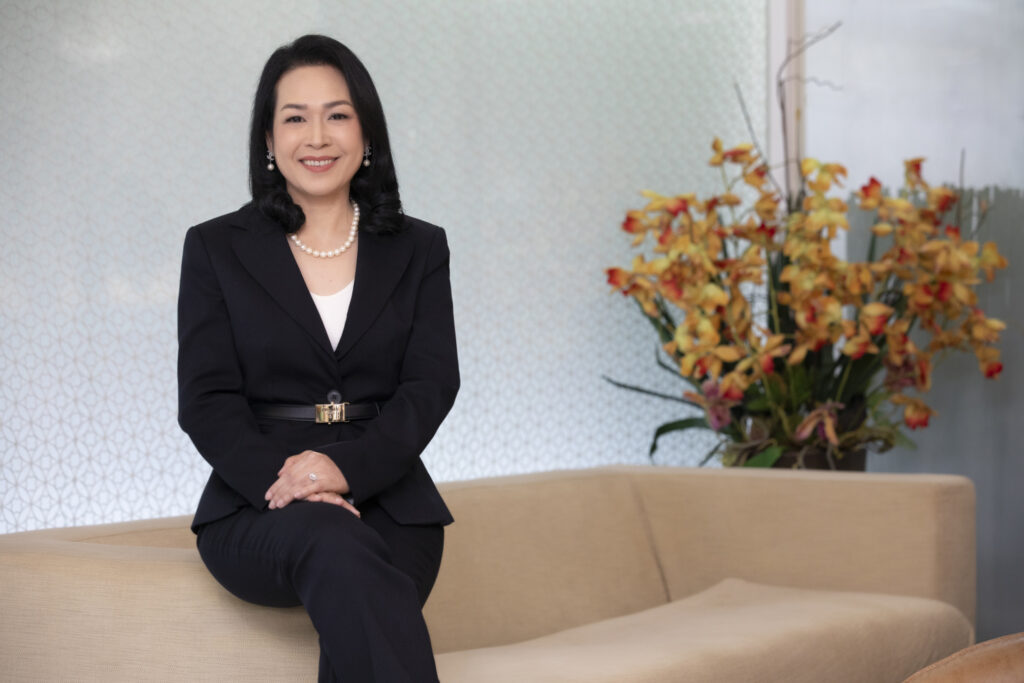 TISCO Advisory บริการส่วนบุคคลโดยผู้เชี่ยวชาญ มุ่งสร้างประโยชน์สูงสุดให้ลูกค้าธนบดีธนกิจ 3 IMG 7876
