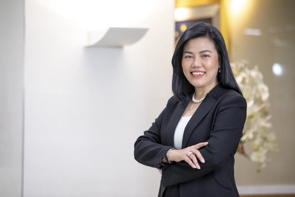 TISCO Advisory บริการส่วนบุคคลโดยผู้เชี่ยวชาญ มุ่งสร้างประโยชน์สูงสุดให้ลูกค้าธนบดีธนกิจ 4 IMG 8078