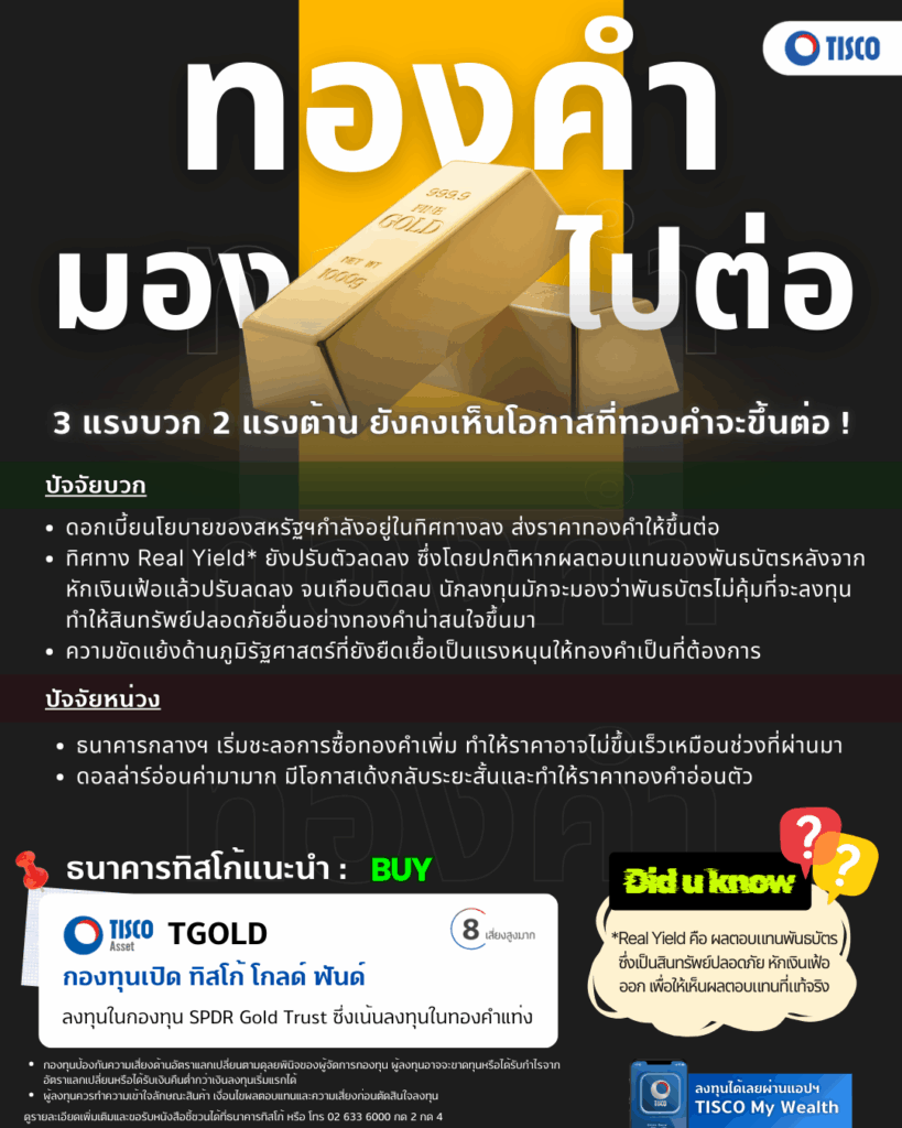 One page กองทุน 10