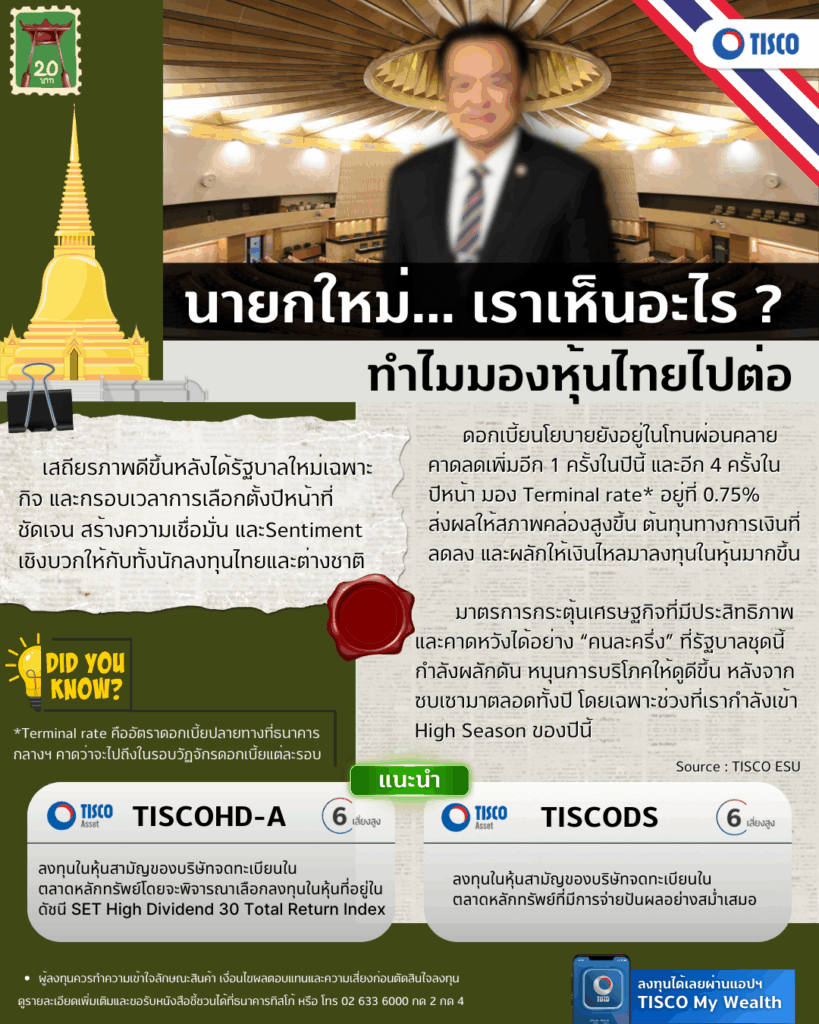 One page กองทุน 11