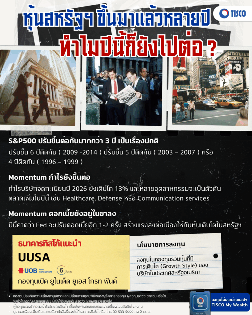 One page กองทุน 33