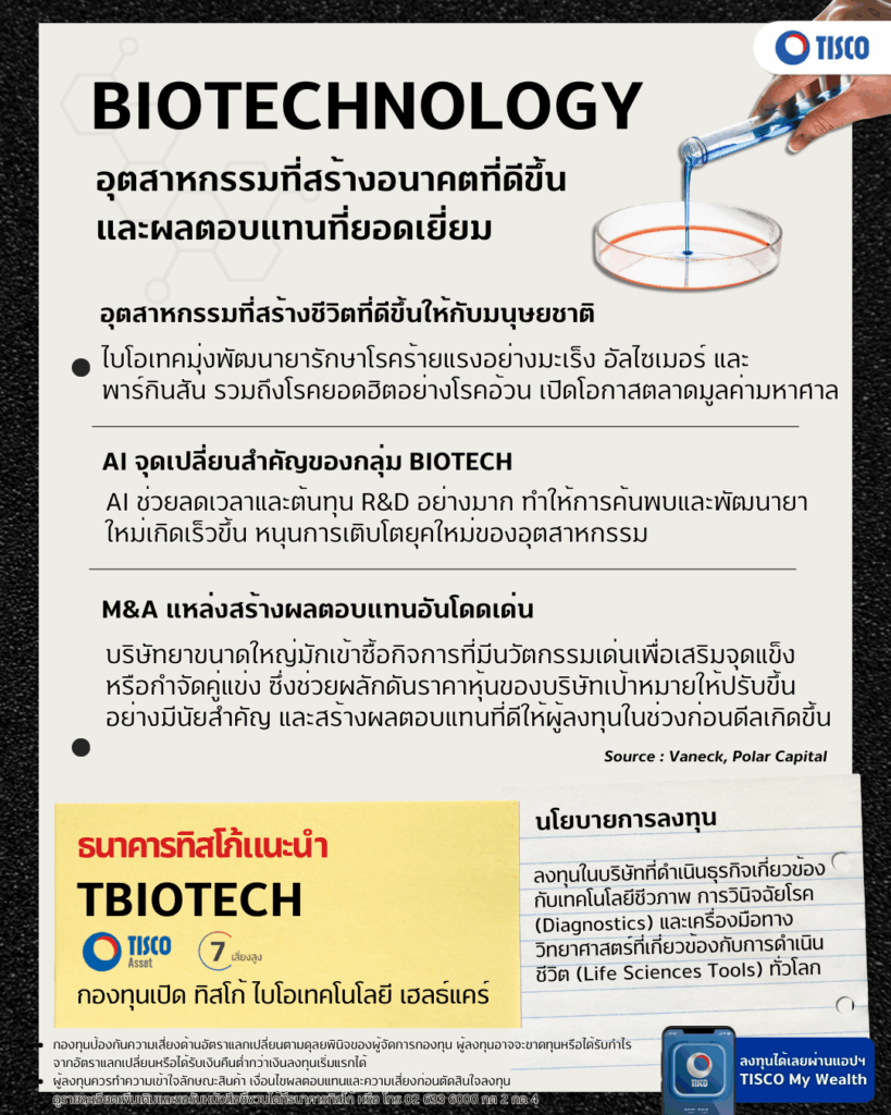 One page กองทุน 37