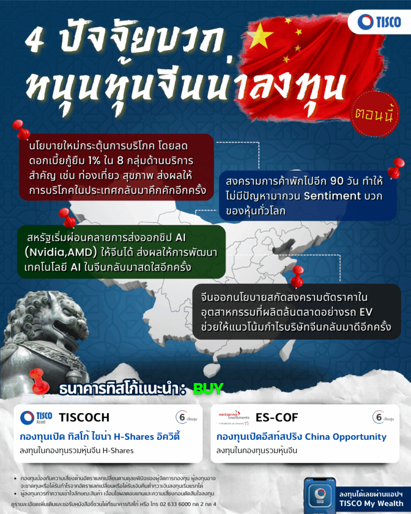 One page กองทุน 5