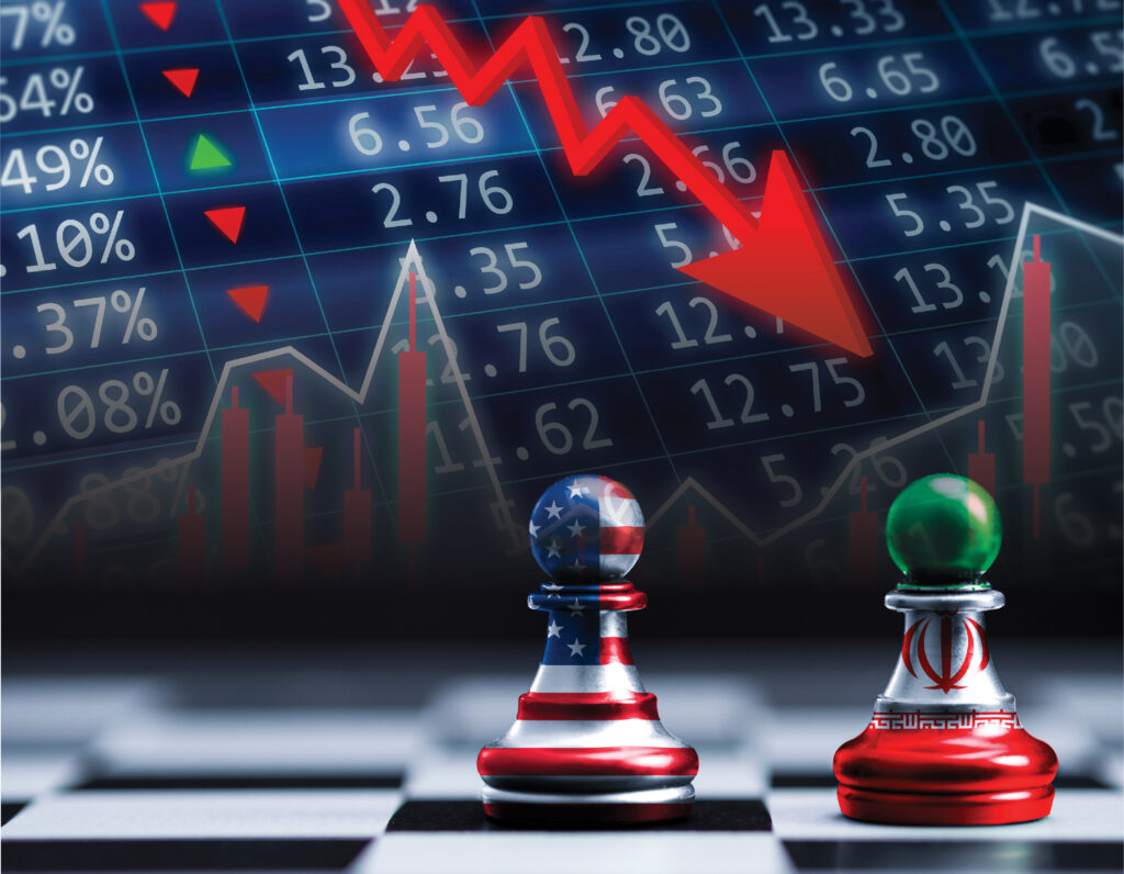 P16 Smart Investing Strategy1