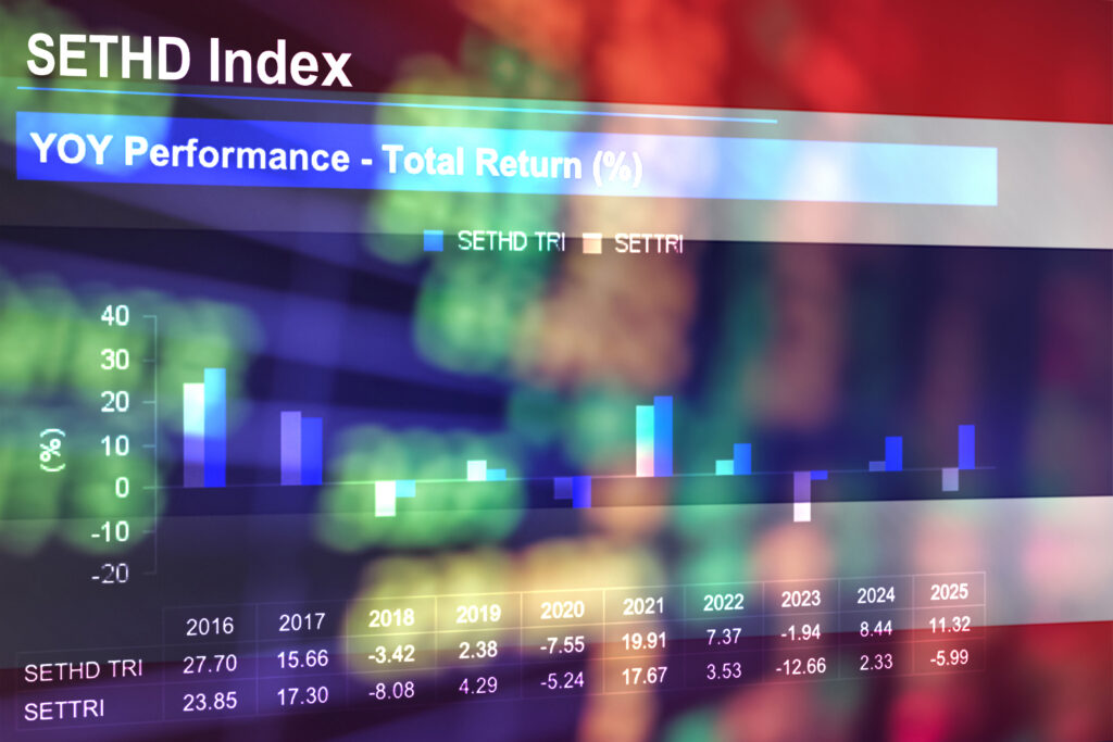 P9 Wealth Manager Talk