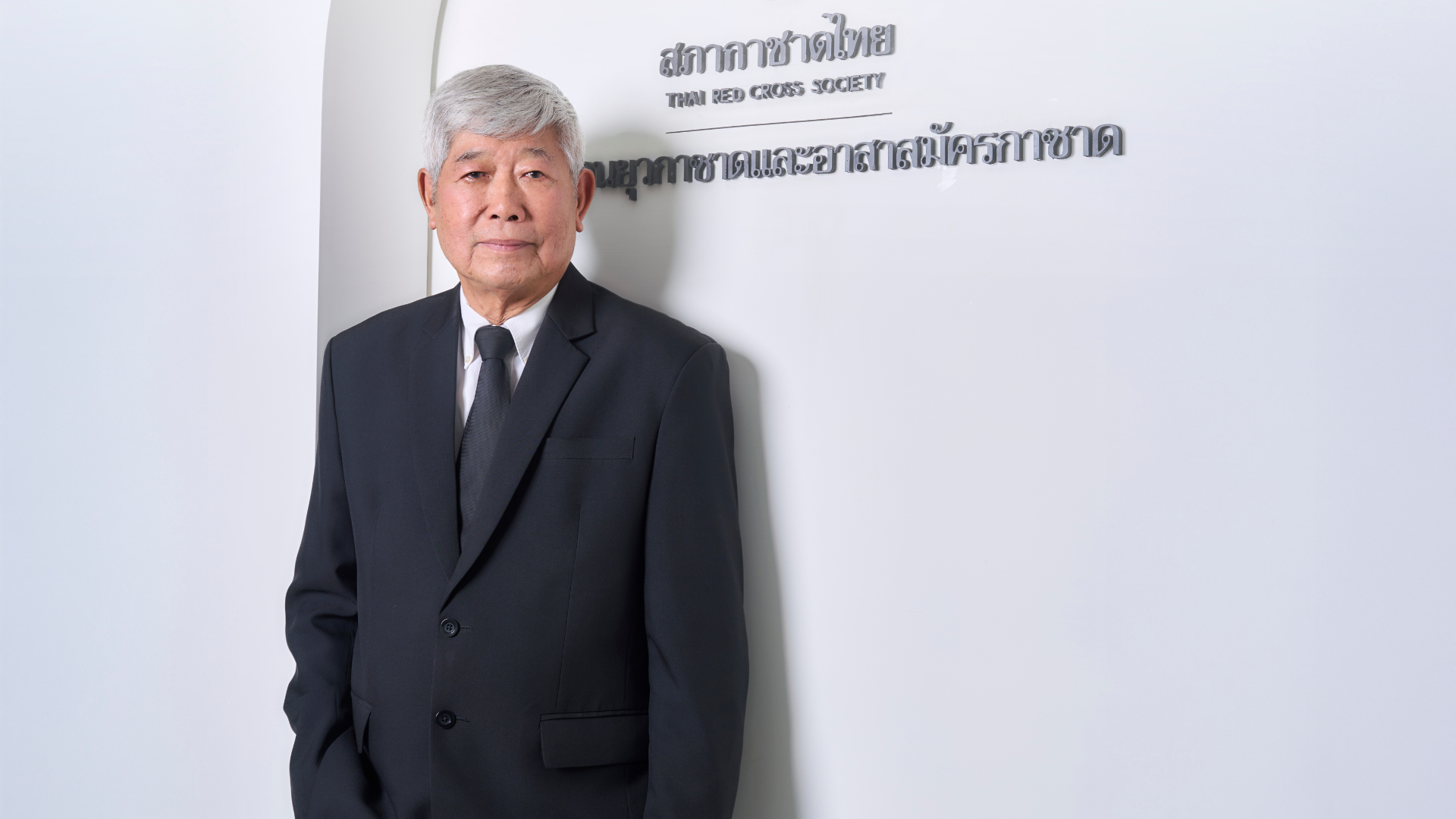 รู้จัก ‘ไมโครไบโอม’ ระบบนิเวศ ‘จุลชีพ’ ในร่างกาย ที่ต้อง ‘สมดุลดี’ เพื่อให้ ‘สุขภาพดี’ 6 TRUST Q32026 Issue 77 6