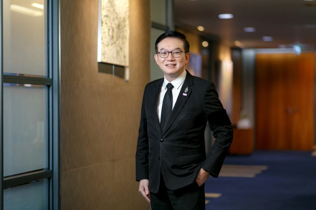 Tisco 10 12 2025 00059