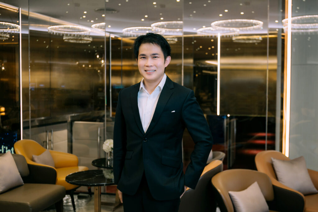 Tisco SF 22082025 00128